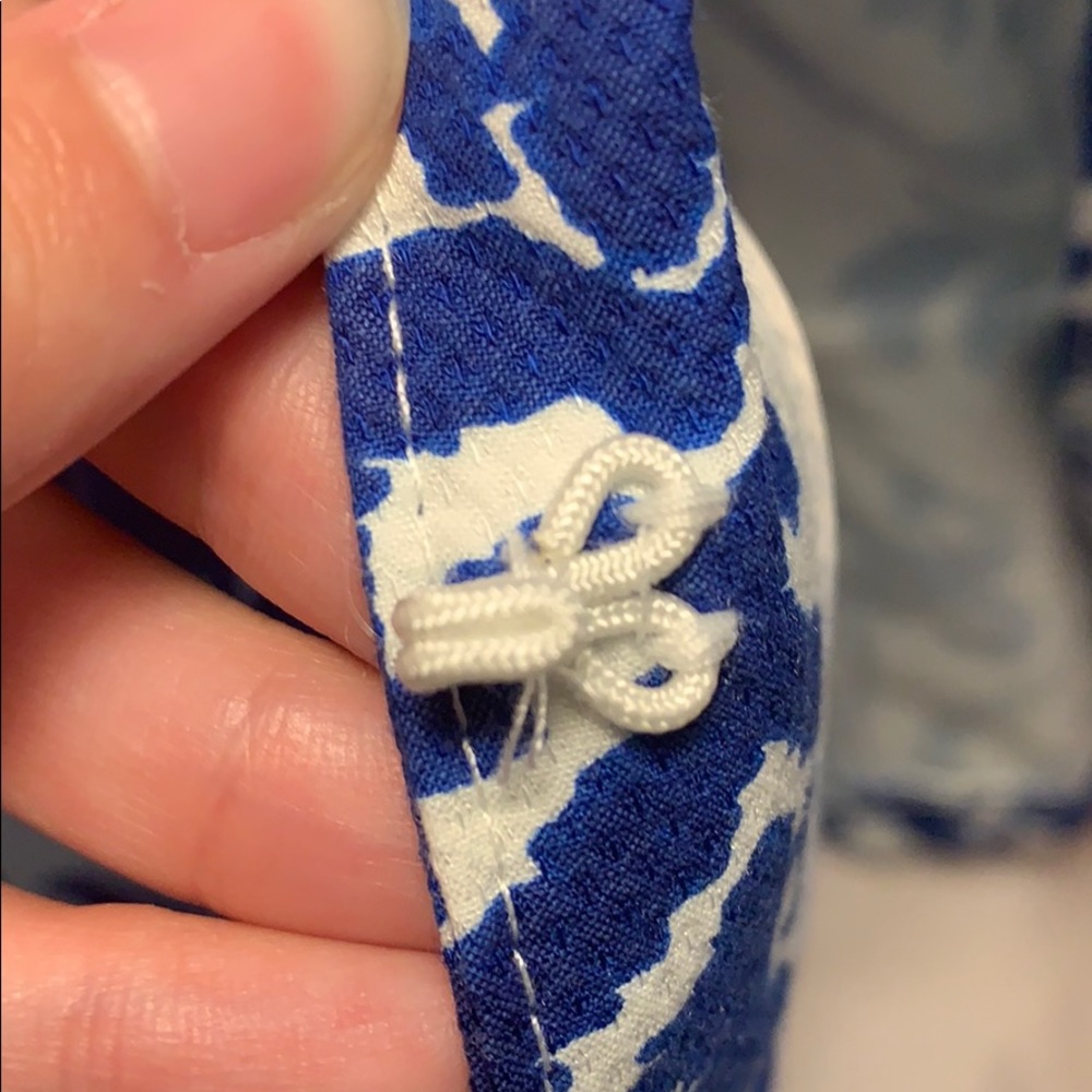 Chico’s jacket - Picture 6 of 6